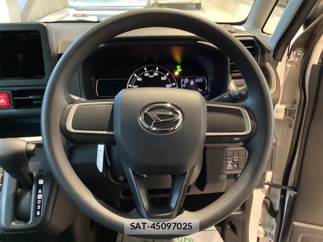 Daihatsu MOVE 2025-06 8224502-5