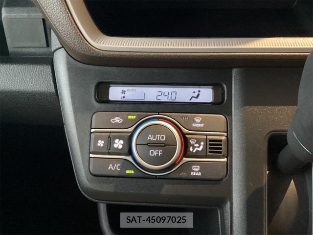 Daihatsu MOVE 2025-06 8224502-6