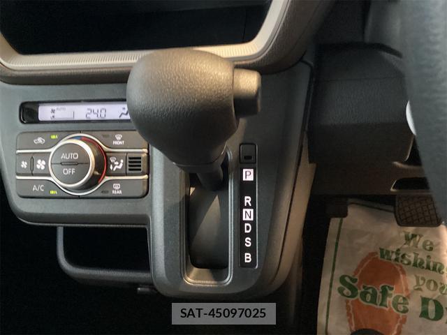 Daihatsu MOVE 2025-06 8224502-7