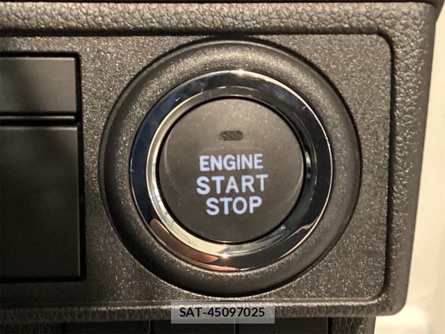 Daihatsu MOVE 2025-06 8224502-8