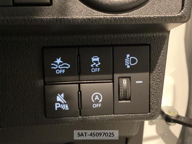 Daihatsu MOVE 2025-06 8224502-9