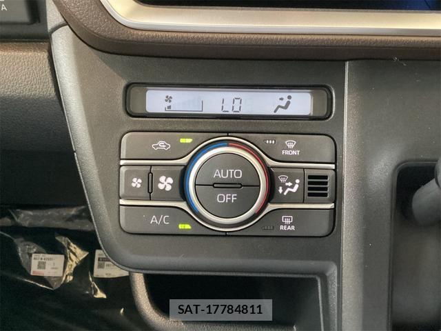 Daihatsu MOVE 2025-06 8224509-10