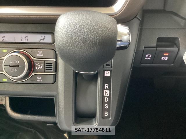Daihatsu MOVE 2025-06 8224509-11