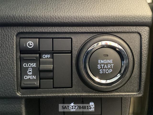 Daihatsu MOVE 2025-06 8224509-12