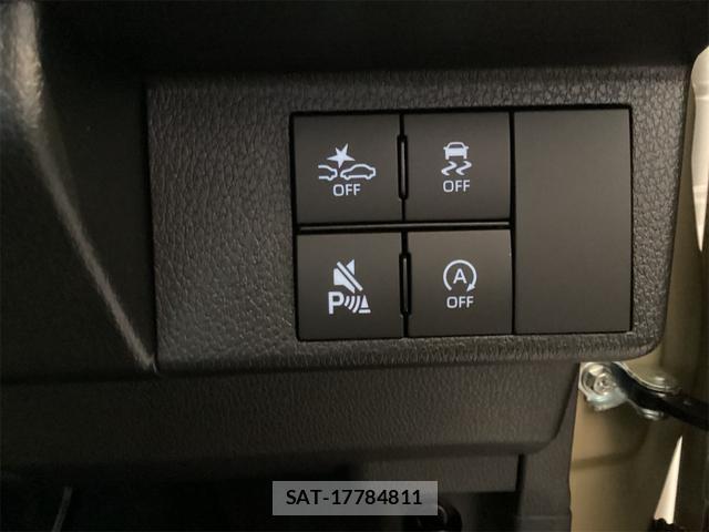 Daihatsu MOVE 2025-06 8224509-13