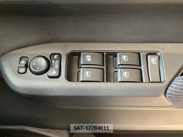 Daihatsu MOVE 2025-06 8224509-14