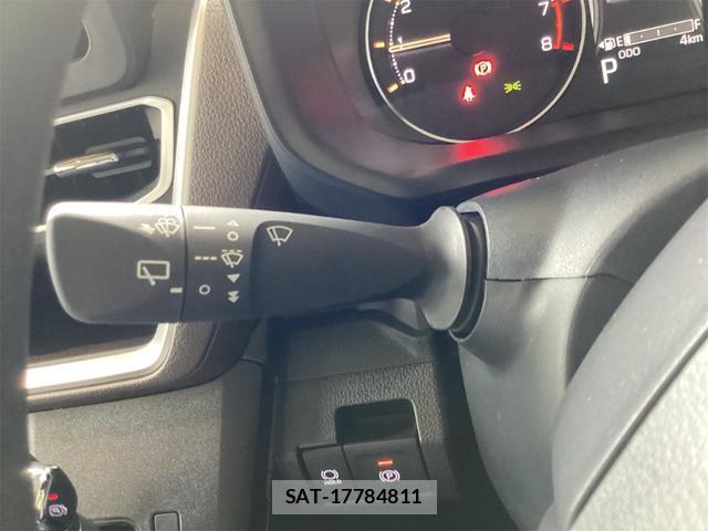 Daihatsu MOVE 2025-06 8224509-15