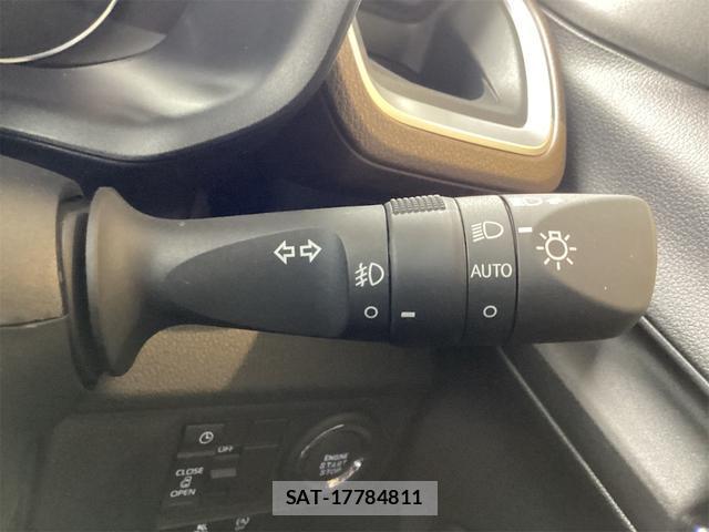 Daihatsu MOVE 2025-06 8224509-16