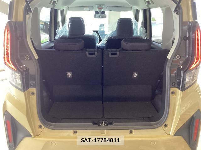 Daihatsu MOVE 2025-06 8224509-18