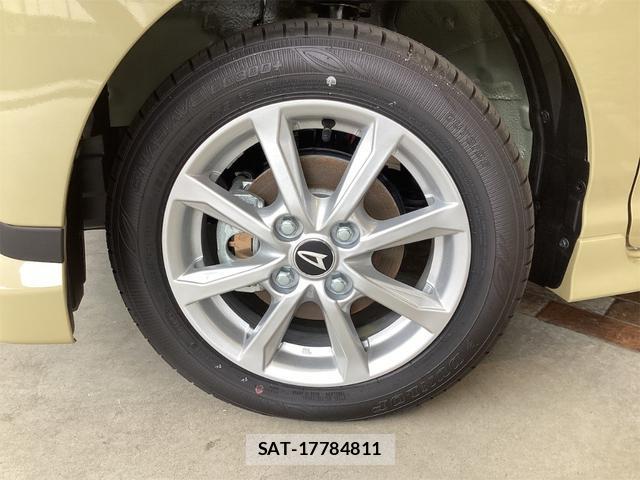 Daihatsu MOVE 2025-06 8224509-19