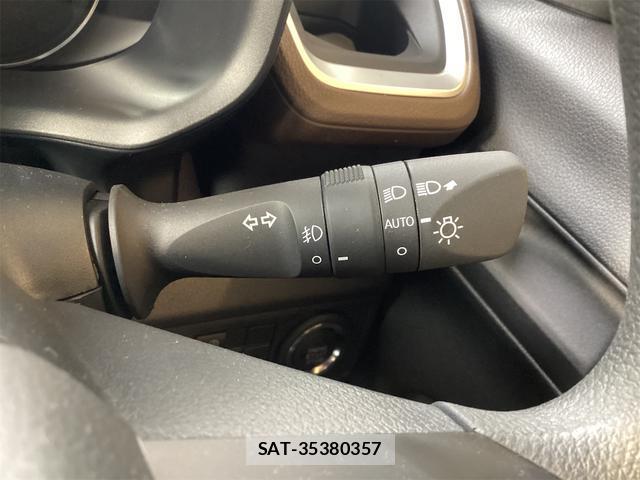 Daihatsu MOVE 2025-06 8224526-10
