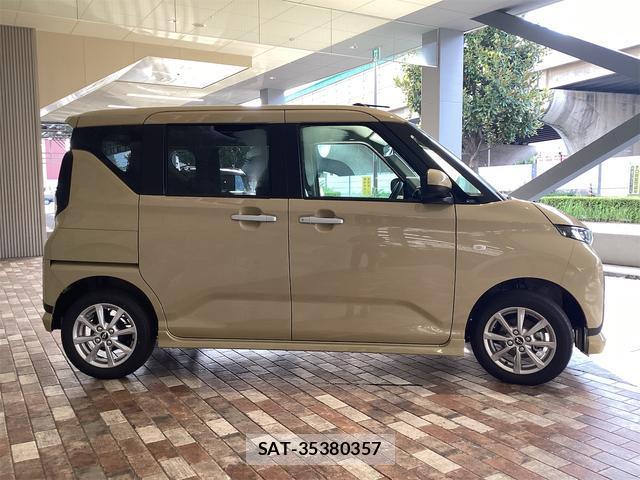 Daihatsu MOVE 2025-06 8224526-13