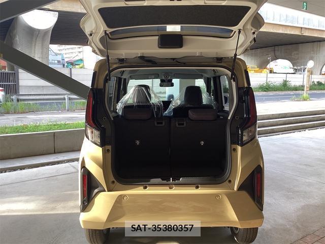 Daihatsu MOVE 2025-06 8224526-18
