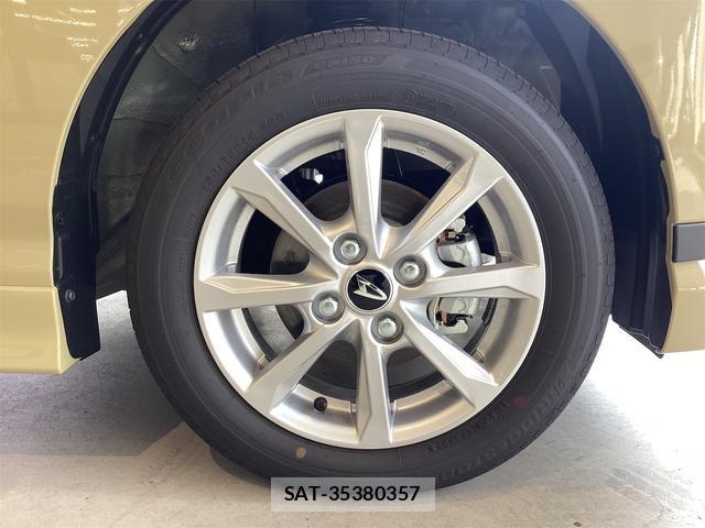 Daihatsu MOVE 2025-06 8224526-19