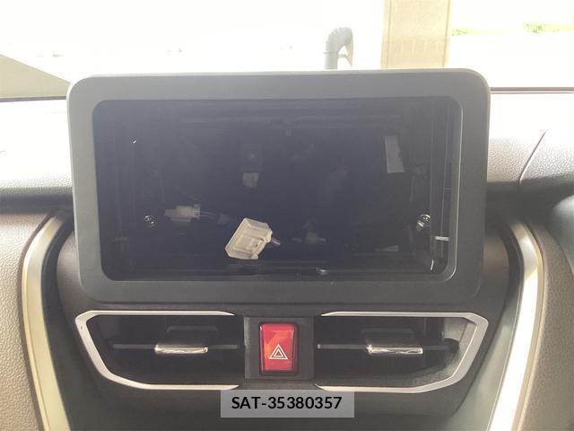 Daihatsu MOVE 2025-06 8224526-2