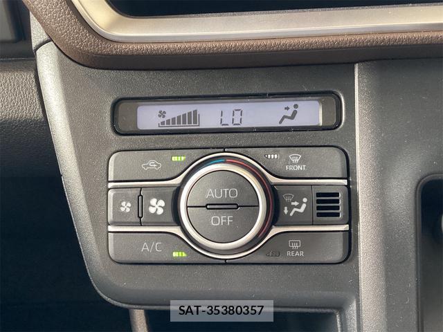 Daihatsu MOVE 2025-06 8224526-3