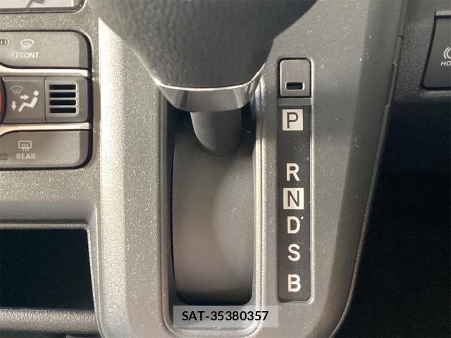 Daihatsu MOVE 2025-06 8224526-4