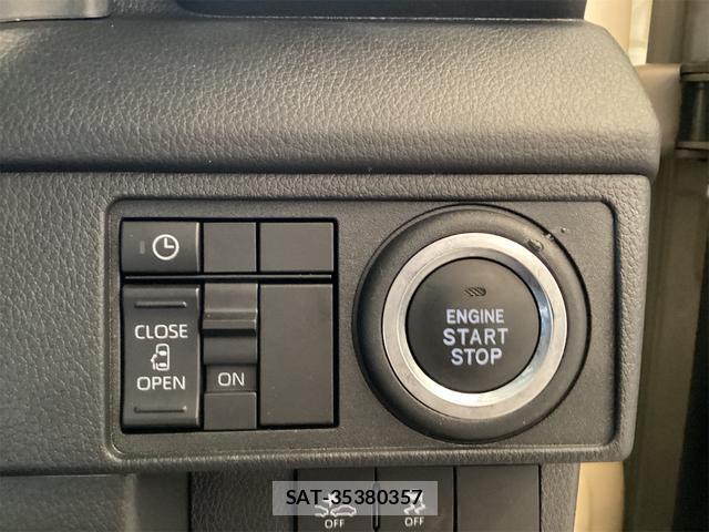 Daihatsu MOVE 2025-06 8224526-5