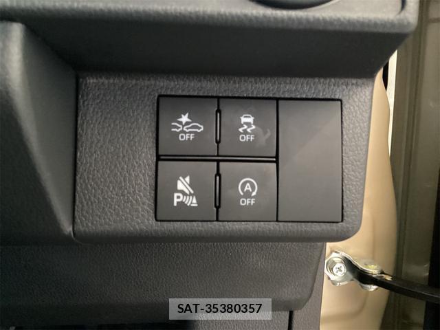 Daihatsu MOVE 2025-06 8224526-6