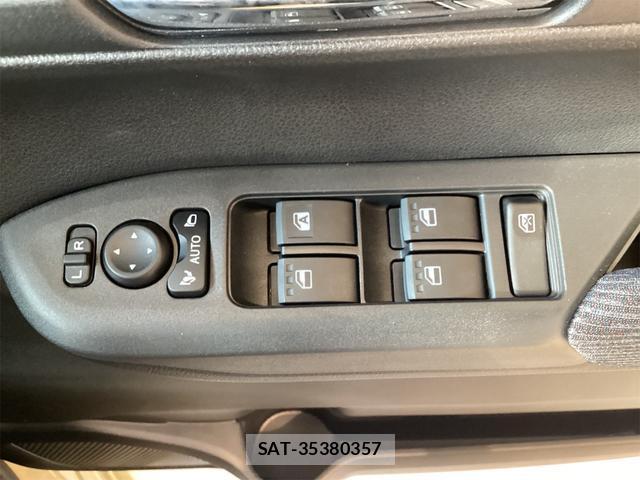 Daihatsu MOVE 2025-06 8224526-8