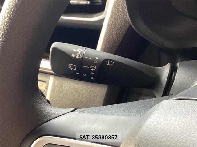 Daihatsu MOVE 2025-06 8224526-9