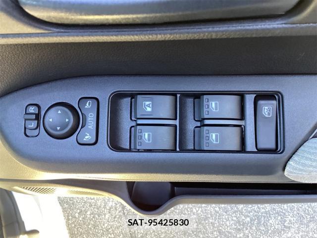 Daihatsu MOVE 2025-12 8224534-10