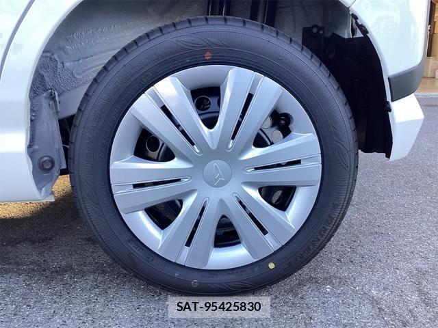 Daihatsu MOVE 2025-12 8224534-17