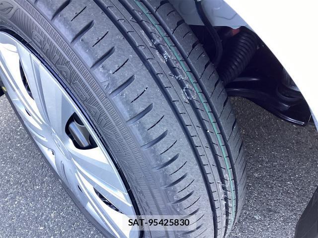 Daihatsu MOVE 2025-12 8224534-18