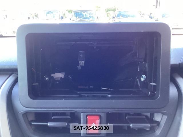 Daihatsu MOVE 2025-12 8224534-2