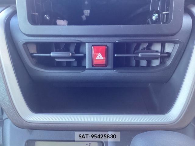 Daihatsu MOVE 2025-12 8224534-3