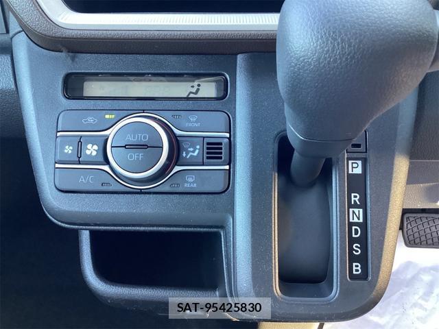 Daihatsu MOVE 2025-12 8224534-4