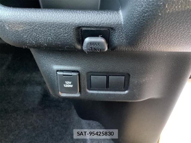 Daihatsu MOVE 2025-12 8224534-5