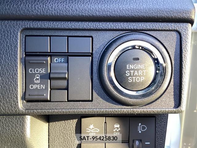 Daihatsu MOVE 2025-12 8224534-6