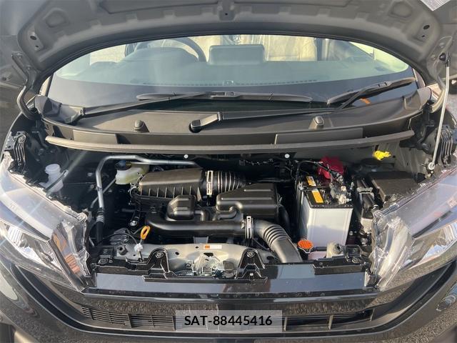 Daihatsu MOVE 2025-12 8224548-18