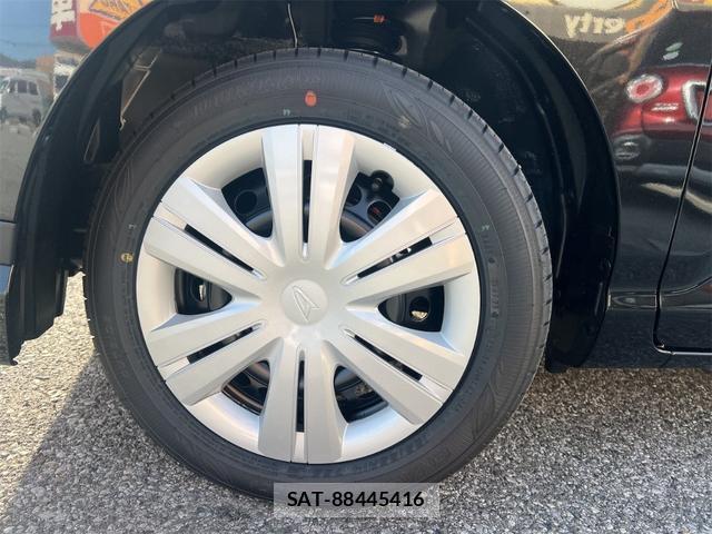 Daihatsu MOVE 2025-12 8224548-19