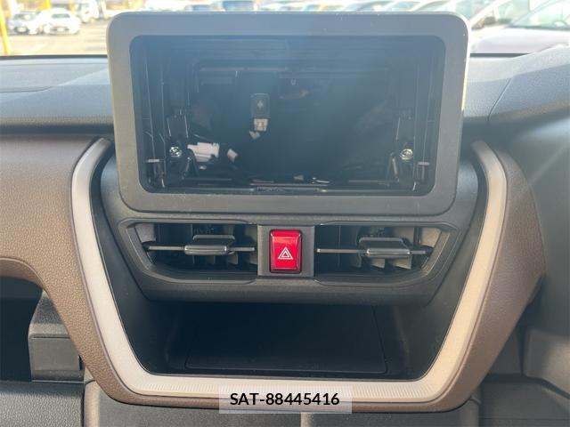 Daihatsu MOVE 2025-12 8224548-3