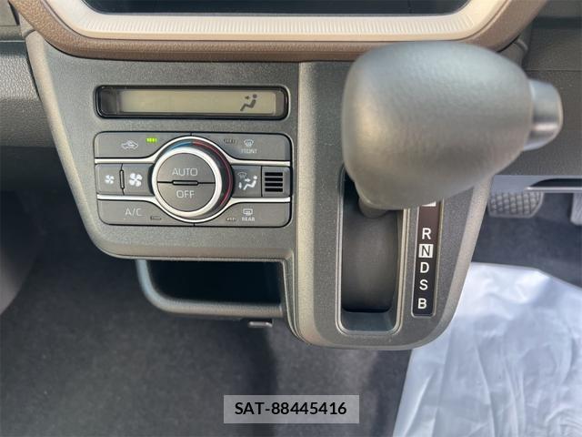 Daihatsu MOVE 2025-12 8224548-4