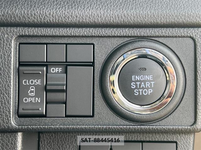 Daihatsu MOVE 2025-12 8224548-5