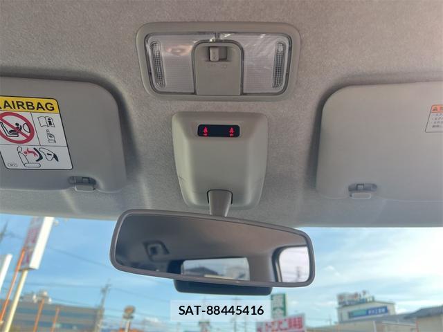 Daihatsu MOVE 2025-12 8224548-7