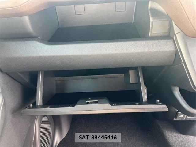 Daihatsu MOVE 2025-12 8224548-8