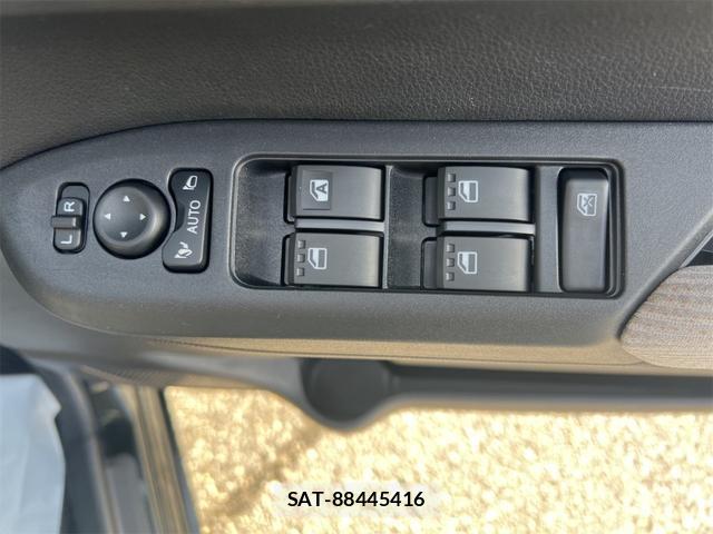 Daihatsu MOVE 2025-12 8224548-9