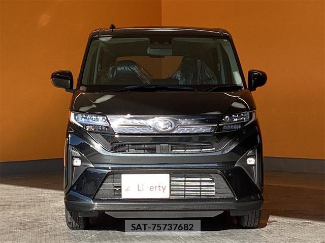 Daihatsu MOVE 2025-12 8224561-1
