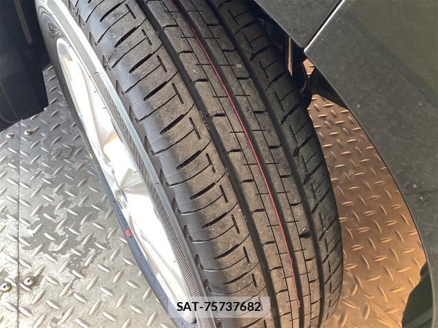 Daihatsu MOVE 2025-12 8224561-10