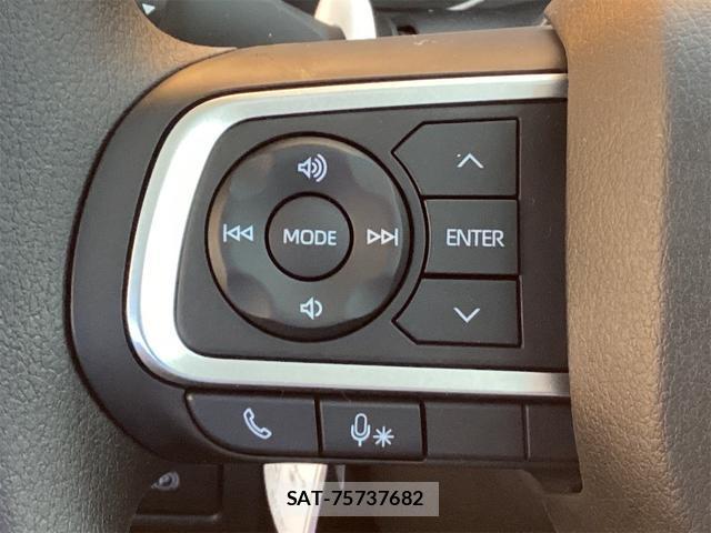 Daihatsu MOVE 2025-12 8224561-13