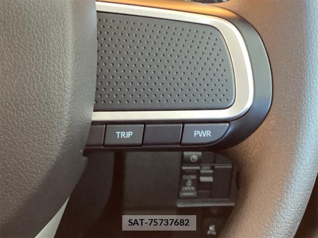 Daihatsu MOVE 2025-12 8224561-14