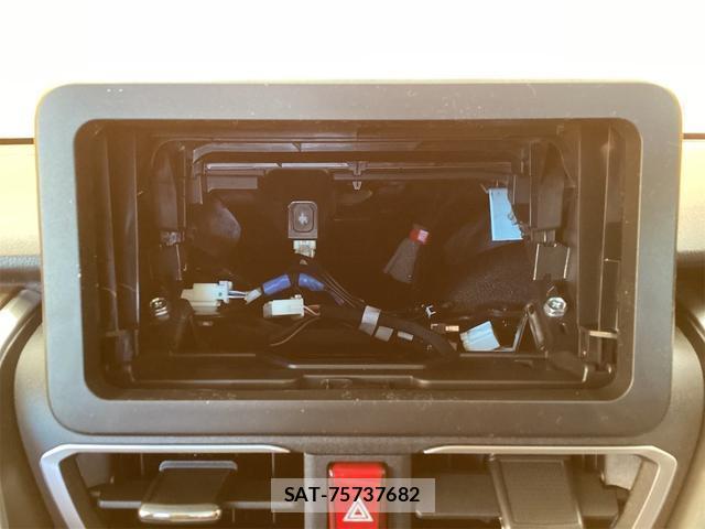 Daihatsu MOVE 2025-12 8224561-15