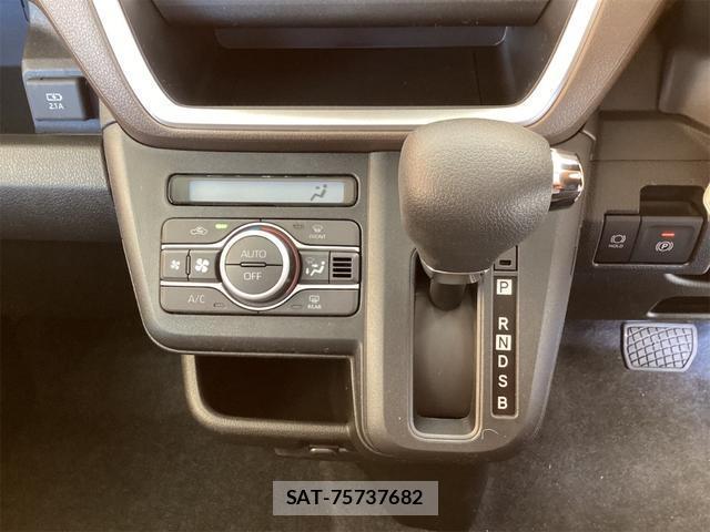 Daihatsu MOVE 2025-12 8224561-16