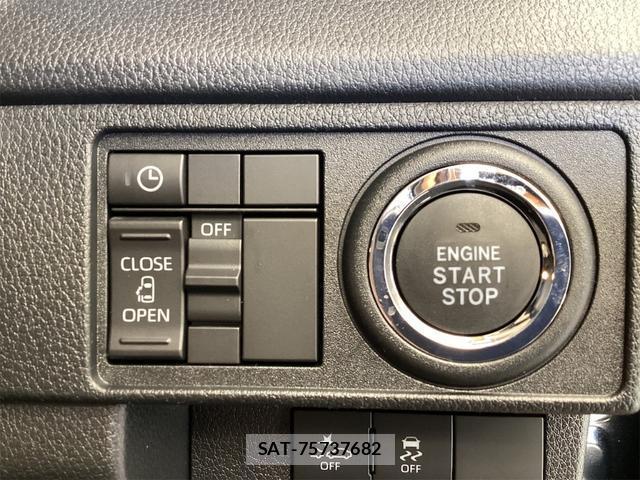 Daihatsu MOVE 2025-12 8224561-17