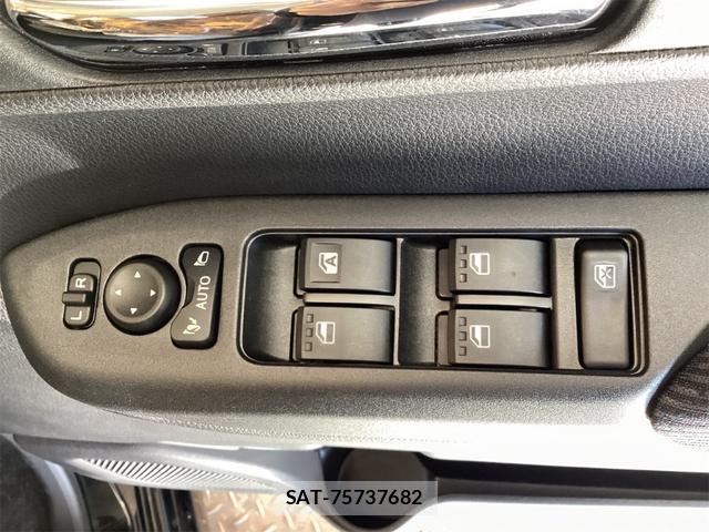 Daihatsu MOVE 2025-12 8224561-19