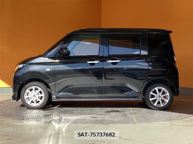 Daihatsu MOVE 2025-12 8224561-2